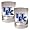 Kentucky Wildcats