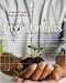 Books : Fundamentals of Investments with S&P & Stock Trak Card