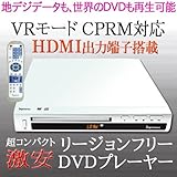 ���i�̏ڍ�