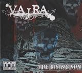 THE RISING SUN