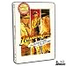 Search : Indiana Jones - The Adventure Collection Exclusive Steelbook (Special Editions of Indiana Jones and the Raiders of the Lost Ark / Indiana Jones and the Temple of Doom / Indiana Jones and the Last Crusade)