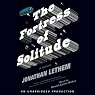 The Fortress of Solitude
