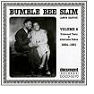 Volume 9: Unissued Tests & Alternate Takes 1934-1951