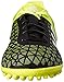 adidas Performance Men's Ace 15.3 Turf Soccer Cleat