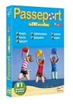 Passeport vers 6�me