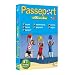 Passeport vers 6�me