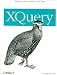 Books : XQuery