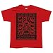 Chinese Zodiac T-Shirt - X-Large