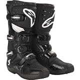 Alpinestars
