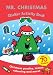 Mr. Christmas