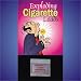 Exploding Cigarette Loads