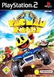Eigenschaften Software Discount 99  / Pac-Man Rally