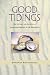 Search : Good Tidings: The History and Ecology of Shellfish Farming in the Northeast