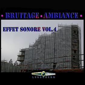 telecharger bruitage mp3