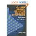 C++ and Object-oriented Numeric Computing for Scientists and Engineers