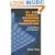 C++ and Object-oriented Numeric Computing for Scientists and Engineers