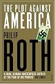 The Plot Against America