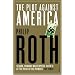 The Plot Against America