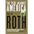 The Plot Against America
