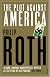 The Plot Against America