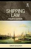 Shipping law