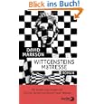 Produkt-Information 