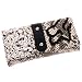 Wallet Fox Deep Space Wallet wms stone