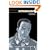 Introducing Camus (Introducing...)