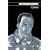 Introducing Camus, Third Edition (Introducing (Icon))