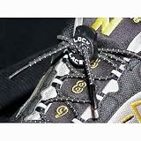 Lock Laces
