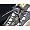 Lock Laces, BLACK