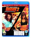 Honey & Honey 2 [Blu-ray]