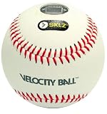 SKLZ Velocity Ball