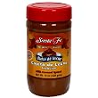Dulce de Leche Jar (Pack of 6) Dulce de Leche Jar (Pack of 6)