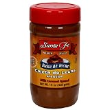 Dulce de Leche Jar (Pack of 6)
