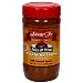 Santa Fe Dulce de Leche, 15-Ounce Glass Jars (Pack of 10)
