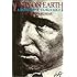 Fury on Earth: A Biography of Wilhelm Reich