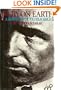 Fury on Earth: A Biography of Wilhelm Reich