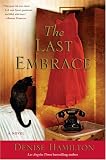 The Last Embrace