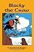 Books : Blacky the Crow