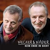 Kein Ende