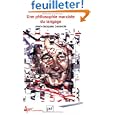 D�tails sur le produit