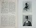 1902 Antique Portrait Mr Wilson Colonel F. Henry Men