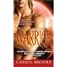 Warrior: The Cat Star Chronicles