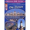 Die Donau - Von der Quelle bis zur M�ndung