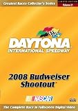 2008 Bud Shootout