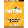 2008 Bud Shootout by 