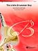 The Little Drummer Boy (Pop Beginning Band)