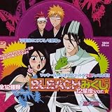 �֥꡼�� BLEACH�ߤ��� 12����ver. ��12�糧�å�