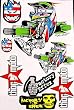 kids motocross bikes for sale